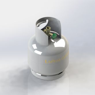 LH02AS