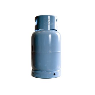 10KG LPG Cylinder LPGC10-24