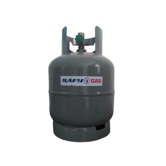 3KG LPG Cylinder LPGC3-7.3