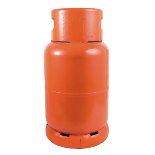 11 KG LPG Cylinder LPGC11-26.2