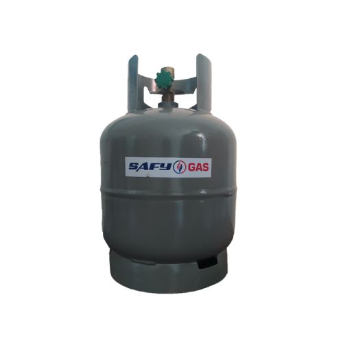 3KG LPG Cylinder LPGC3-7.3