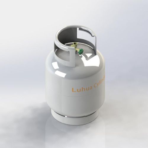 LH09SA-3